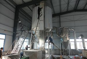 全面解析藥化設(shè)備 分類、應(yīng)用與發(fā)展趨勢(shì)