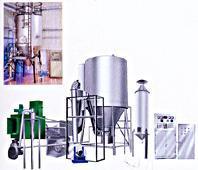 高效節能 供應ZLPG中藥浸膏專用干燥機，助力制藥行業設備升級