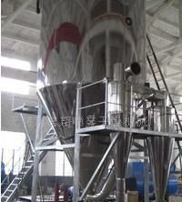 噴霧干燥設(shè)備優(yōu)質(zhì)供應(yīng)商-無(wú)錫富超干燥，賦能工業(yè)高效生產(chǎn)