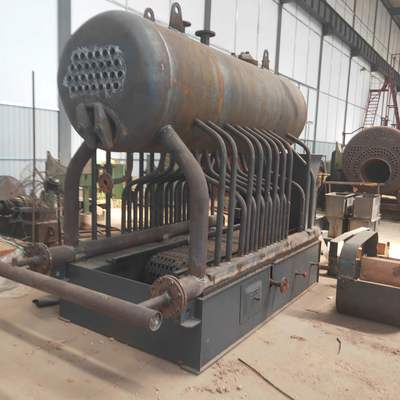 玉溪燃油鍋爐制造工廠 專業藥化設備的可靠選擇