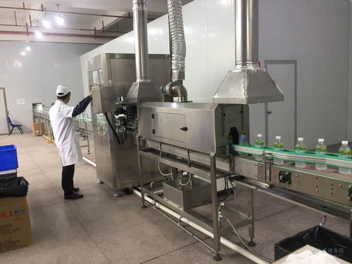 支裝與小瓶礦泉水生產(chǎn)設(shè)備及環(huán)保設(shè)備價(jià)格指南