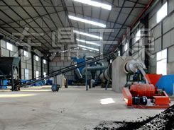 蒙煤褐煤干燥機(jī)、干燥提質(zhì)技術(shù)與價(jià)格解析