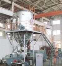 批發(fā)YPG-Z系列多級(jí)干燥機(jī) 環(huán)保設(shè)備領(lǐng)域的理想選擇