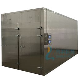 高效節(jié)能的食品干燥設(shè)備 空氣能面條烘干機(jī)、米線烘干設(shè)備與熱泵掛面烘干機(jī)