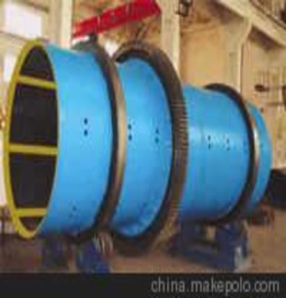 遼寧地區(qū)圓盤造粒機(jī)與鐵嶺市遠(yuǎn)大干燥設(shè)備的應(yīng)用與優(yōu)勢