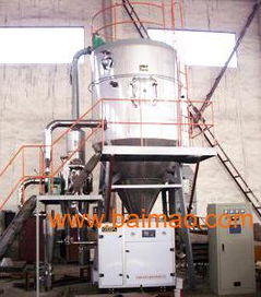 無(wú)錫市三靈干燥設(shè)備廠 專(zhuān)業(yè)批發(fā)供應(yīng)噴霧干燥設(shè)備及霧化器，助力制藥化工行業(yè)高效生產(chǎn)