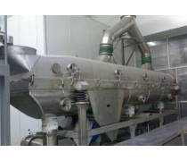 環(huán)保高效，圖紙干燥機(jī)熱賣(mài)促銷(xiāo)，助力綠色辦公新潮流