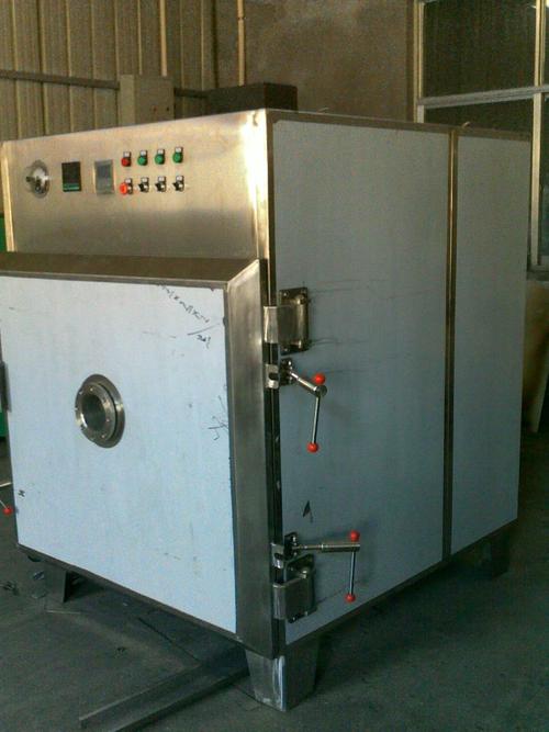 南京金仕明干燥設(shè)備 專業(yè)工藝，賦能產(chǎn)業(yè)升級