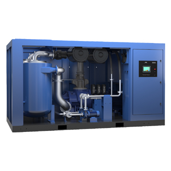 UD系列1-4公斤低壓機 藥化生產(chǎn)中的精密設(shè)備