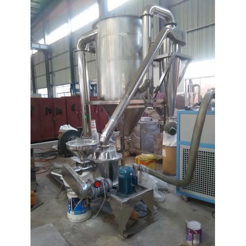 環(huán)保干燥設(shè)備選型指南 探索產(chǎn)品列表第179頁的高效解決方案