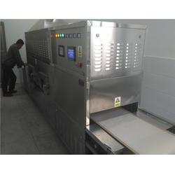 濟(jì)陽化工微波干燥設(shè)備 千弘品牌引領(lǐng)綠色環(huán)保新風(fēng)尚