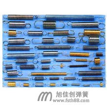 五金工具與工業(yè)用品市場(chǎng)的商業(yè)機(jī)遇 聚焦勞保用品的增長(zhǎng)潛力