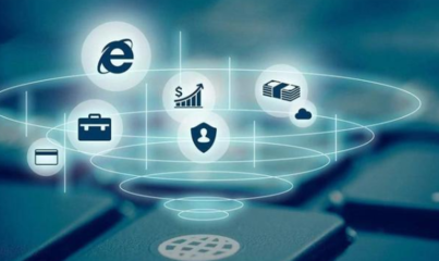 云計(jì)算與大數(shù)據(jù) 重塑互聯(lián)網(wǎng)數(shù)據(jù)服務(wù)的變革力量