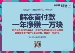 租房總歸是租房，還是自己買房靠譜——從房屋租賃談歸屬感與長(zhǎng)遠(yuǎn)價(jià)值