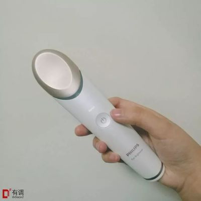 23位調(diào)友親身上臉實測，冰敷美容儀是寶藏還是雞肋？